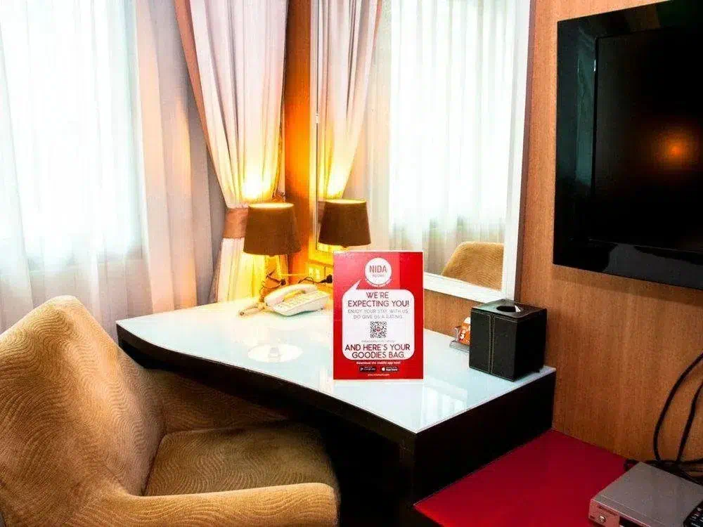 Hotel image 9