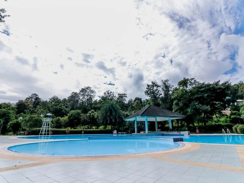 Hotel image 10