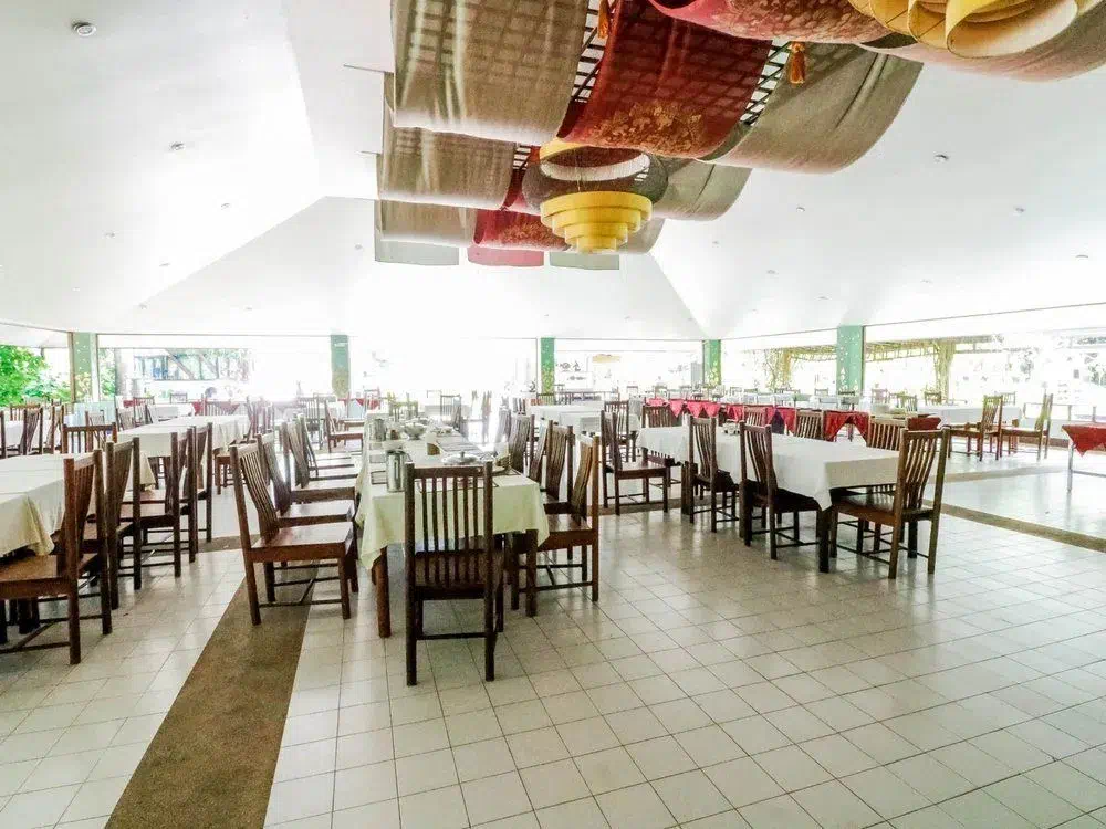 Hotel image 13