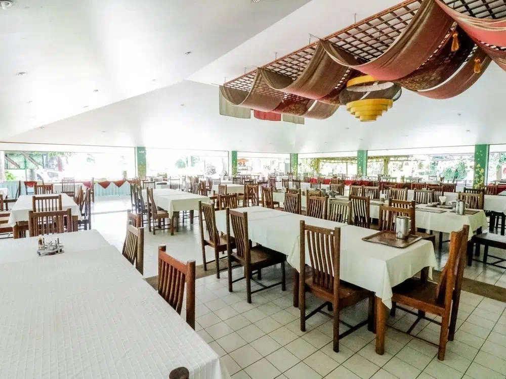 Hotel image 14