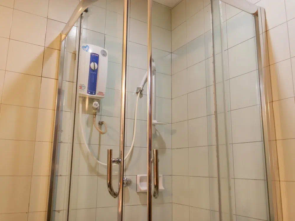 Hotel image 15