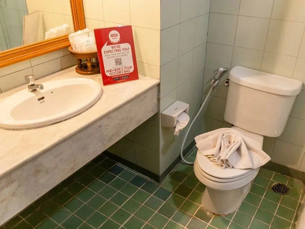 Hotel image 16