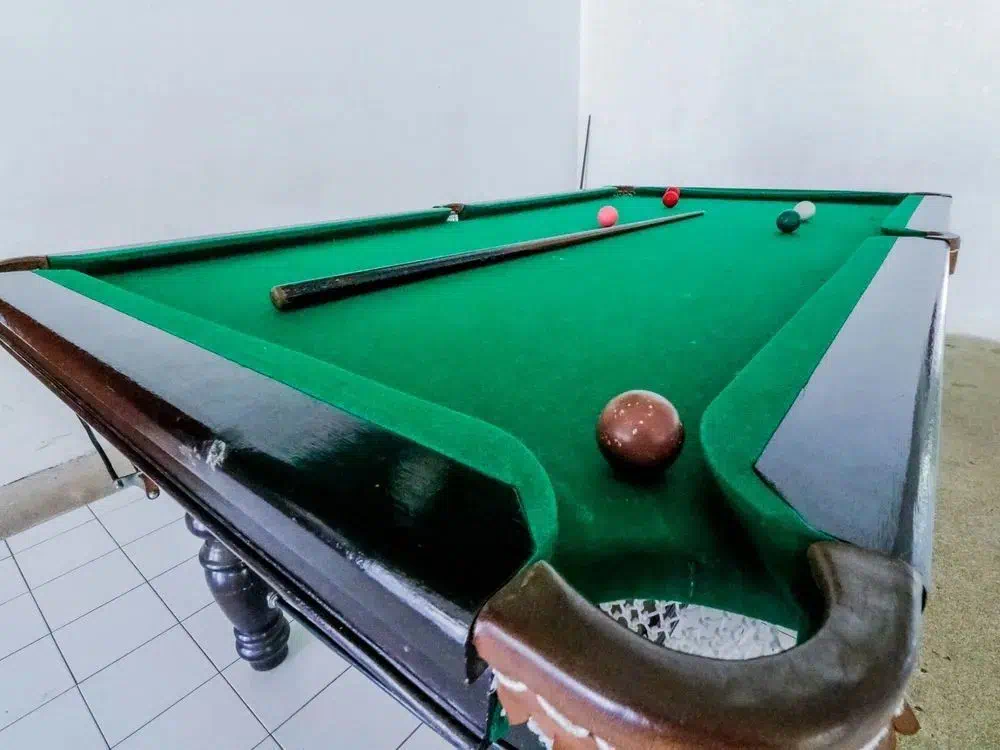 Hotel image 18