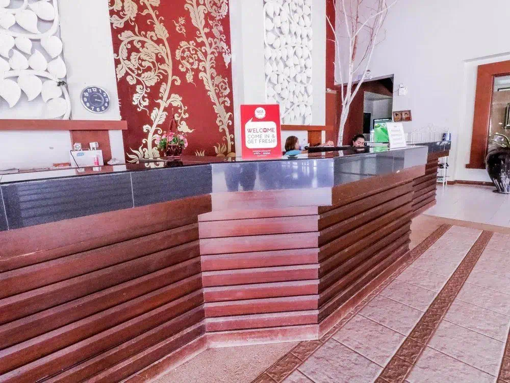 Hotel image 3