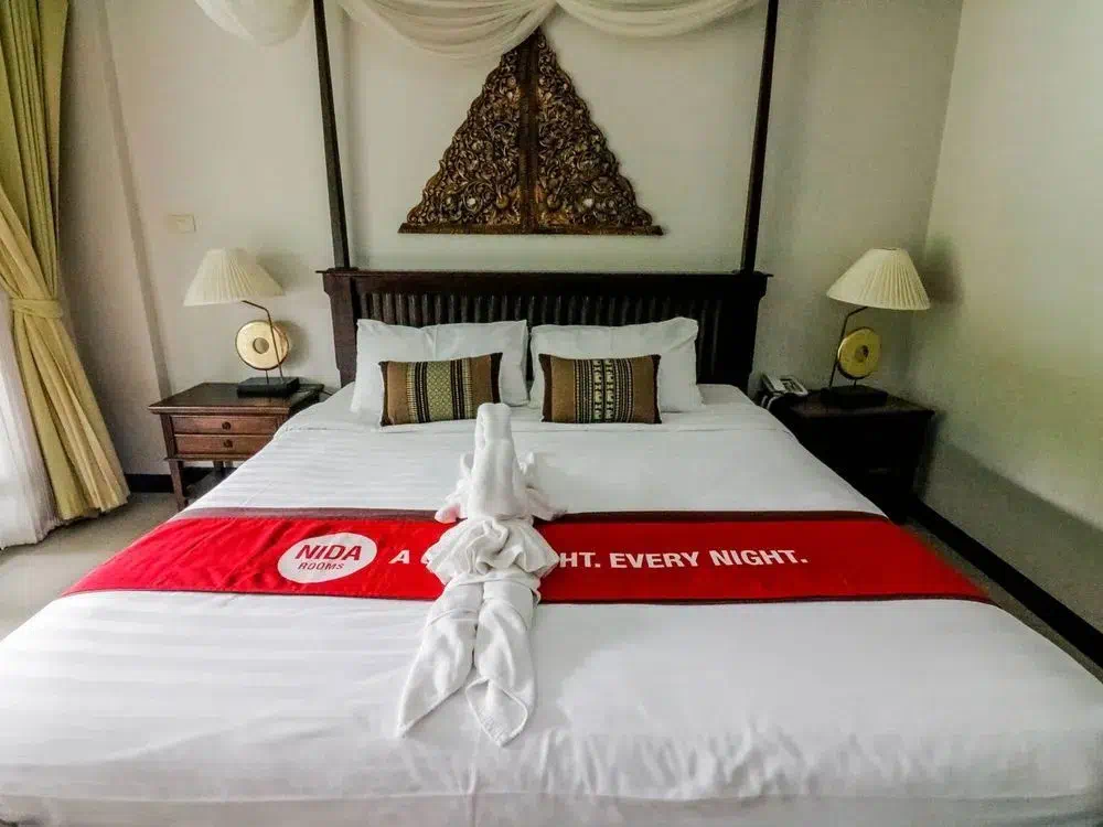 Hotel image 9