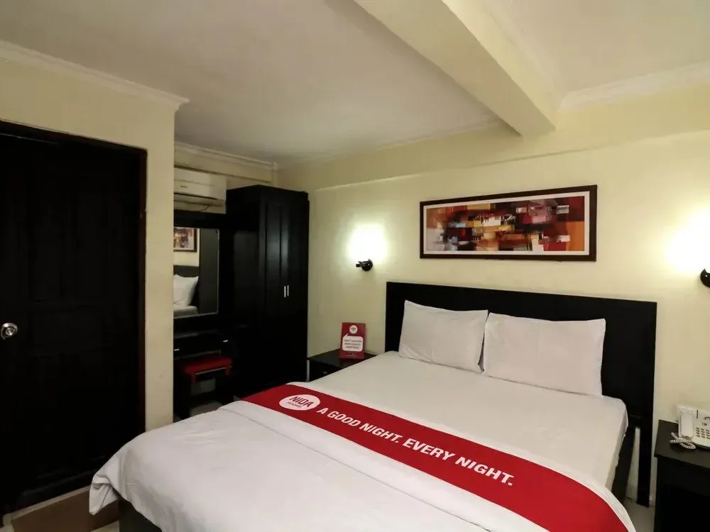 Hotel image 2