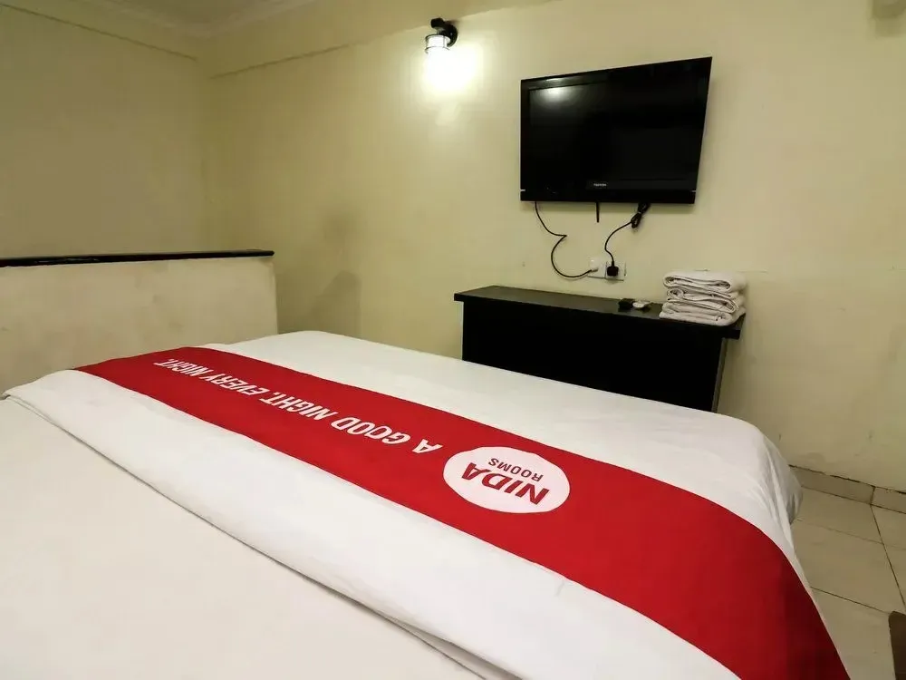 Hotel image 6