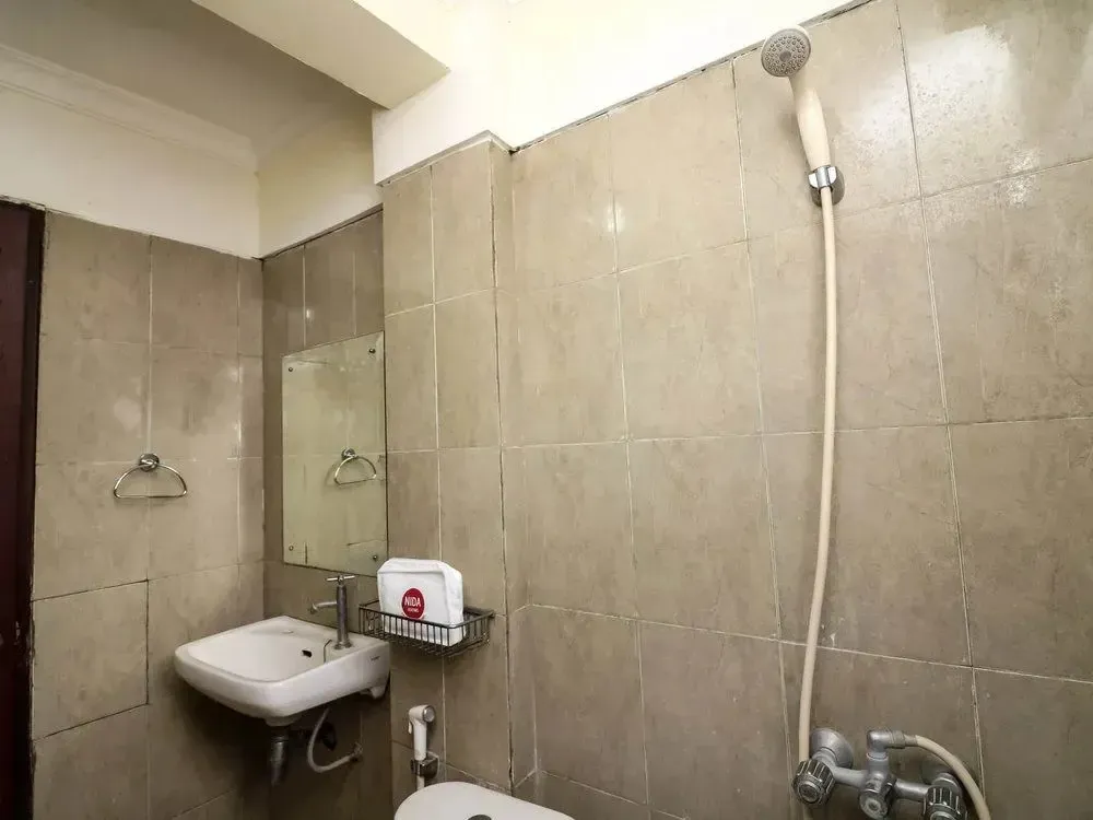 Hotel image 7