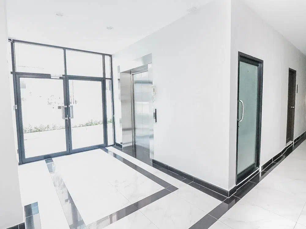 Hotel image 3