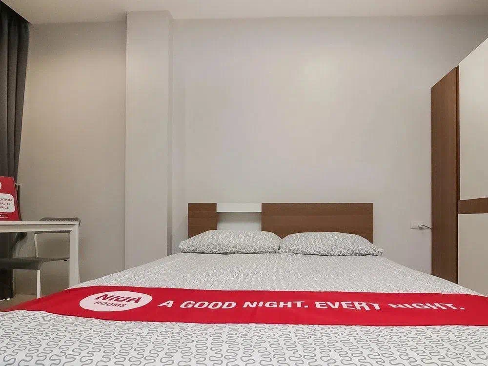 Hotel image 8