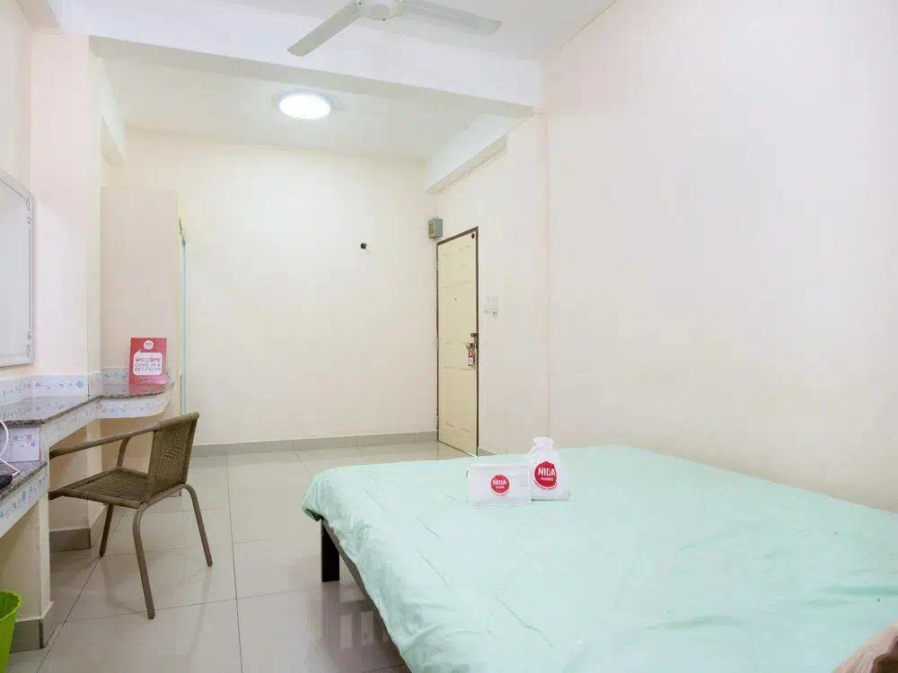 Hotel image 10