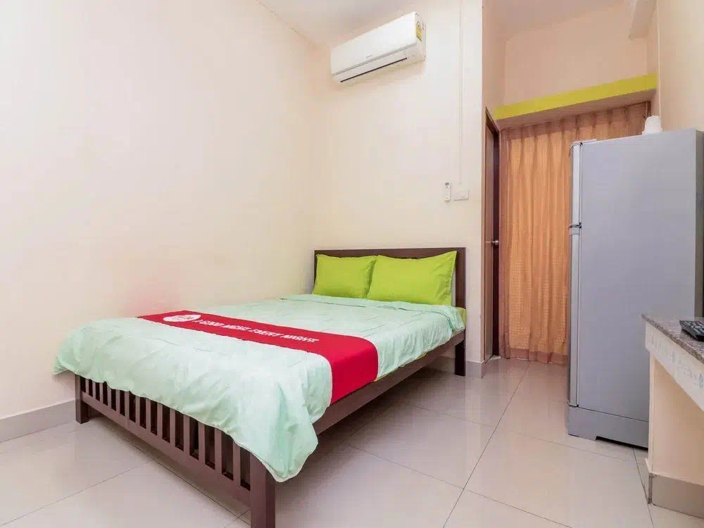 Hotel image 11