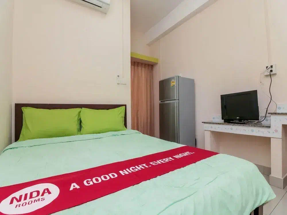Hotel image 12