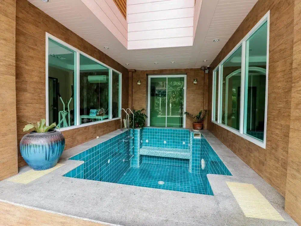 Hotel image 13