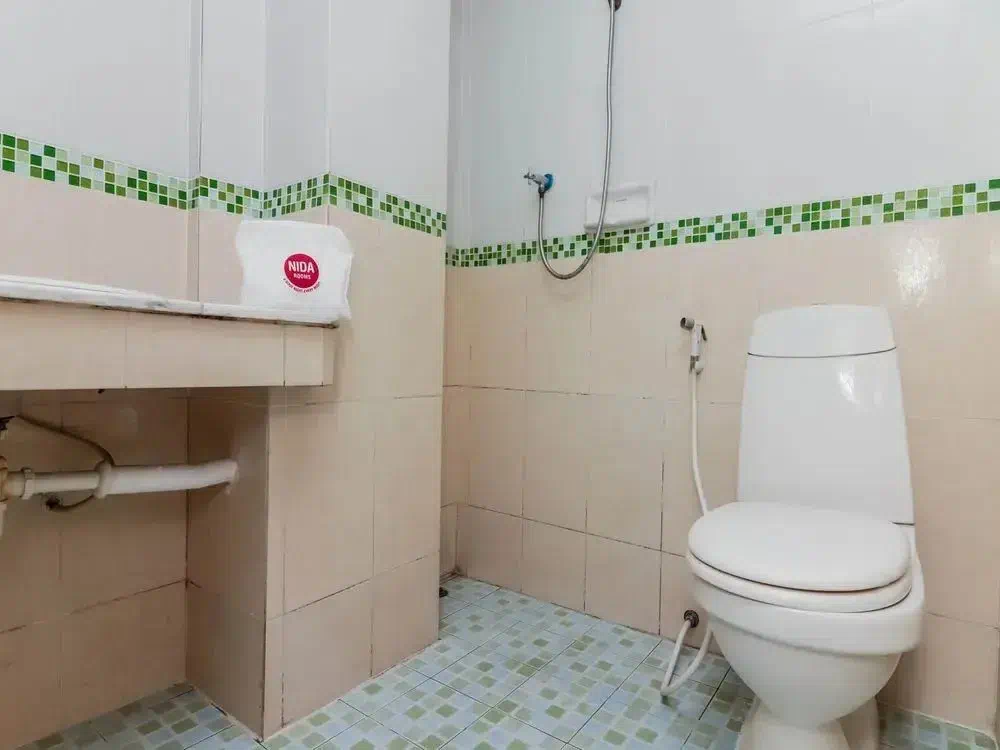 Hotel image 16