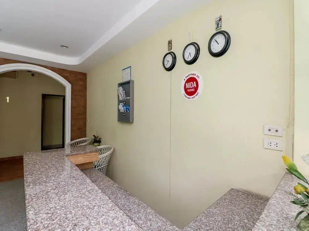 Hotel image 6