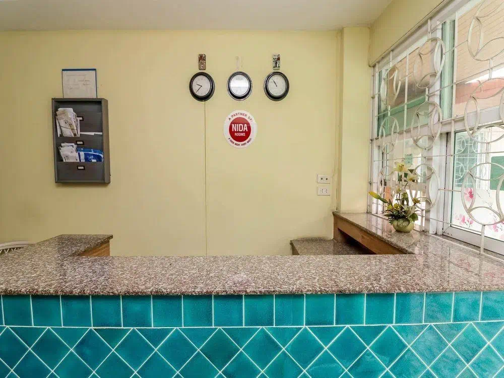 Hotel image 7