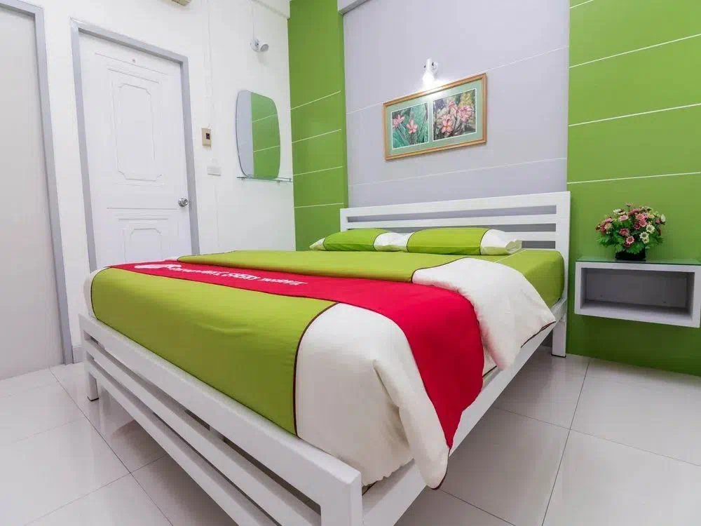 Hotel image 10