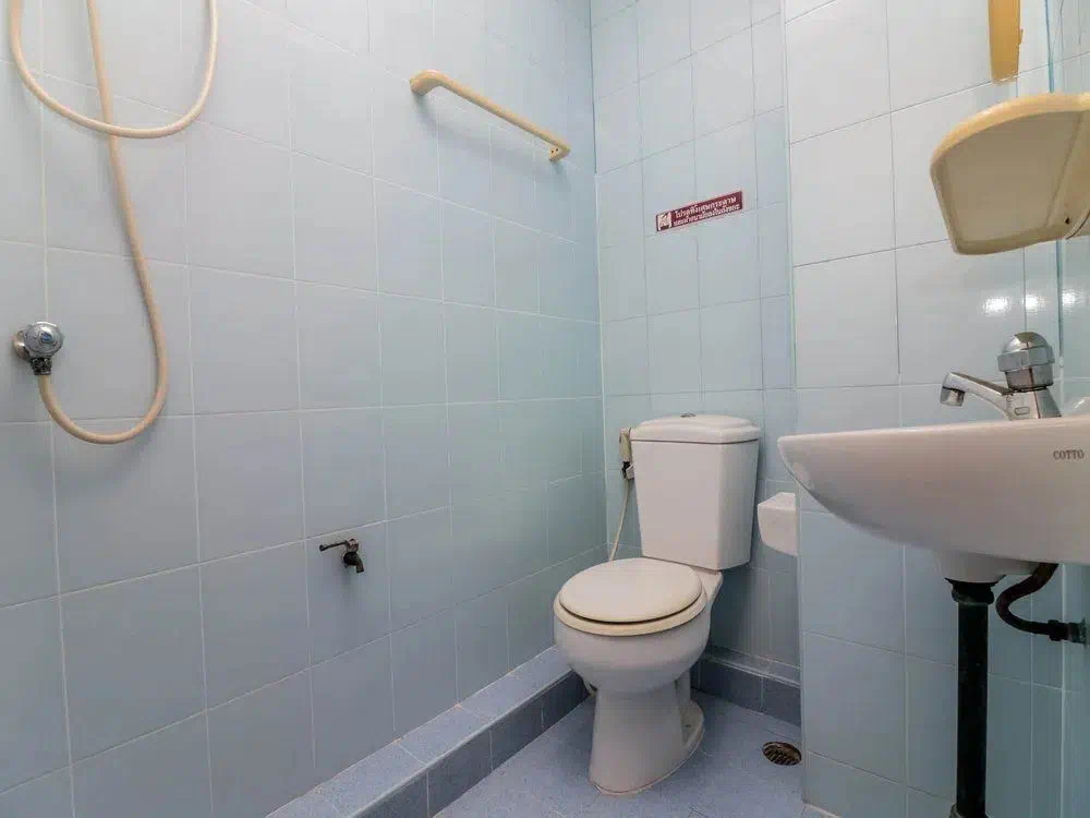 Hotel image 11