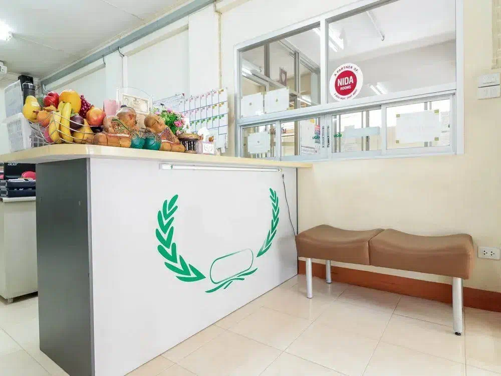 Hotel image 5