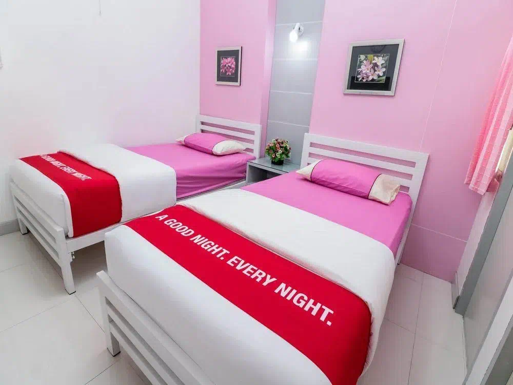 Hotel image 6