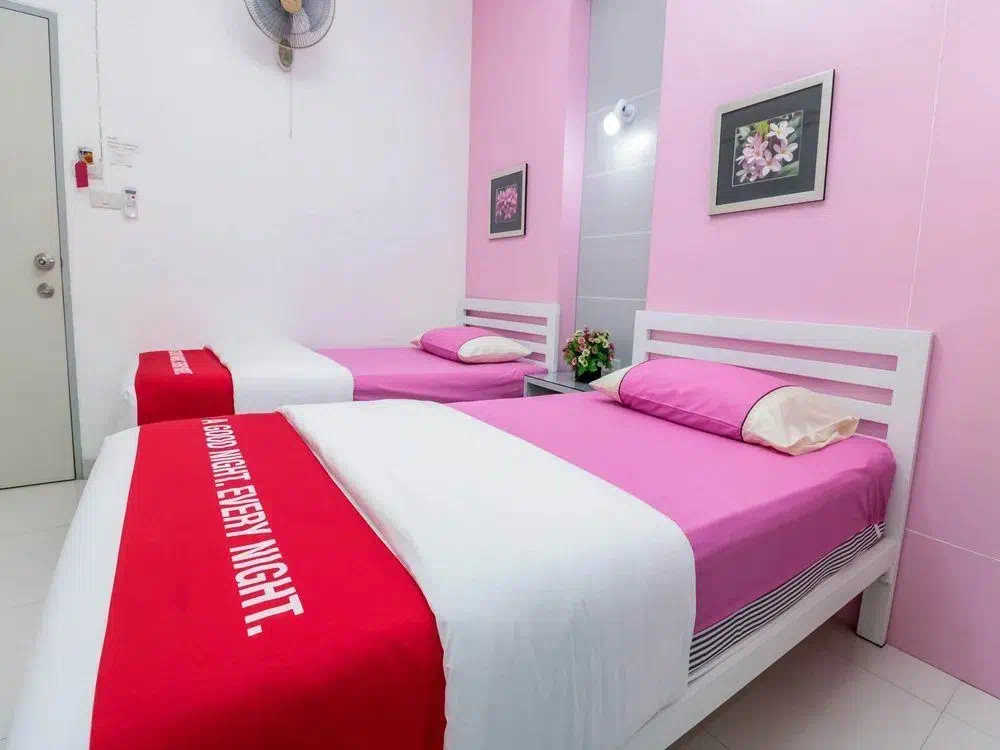 Hotel image 7