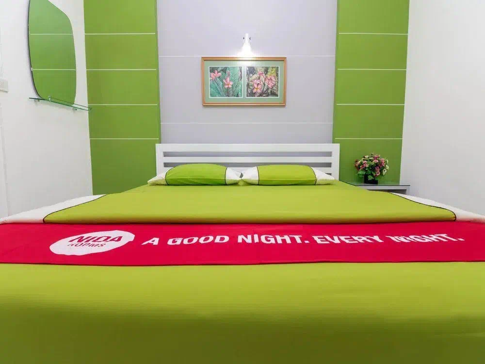 Hotel image 8
