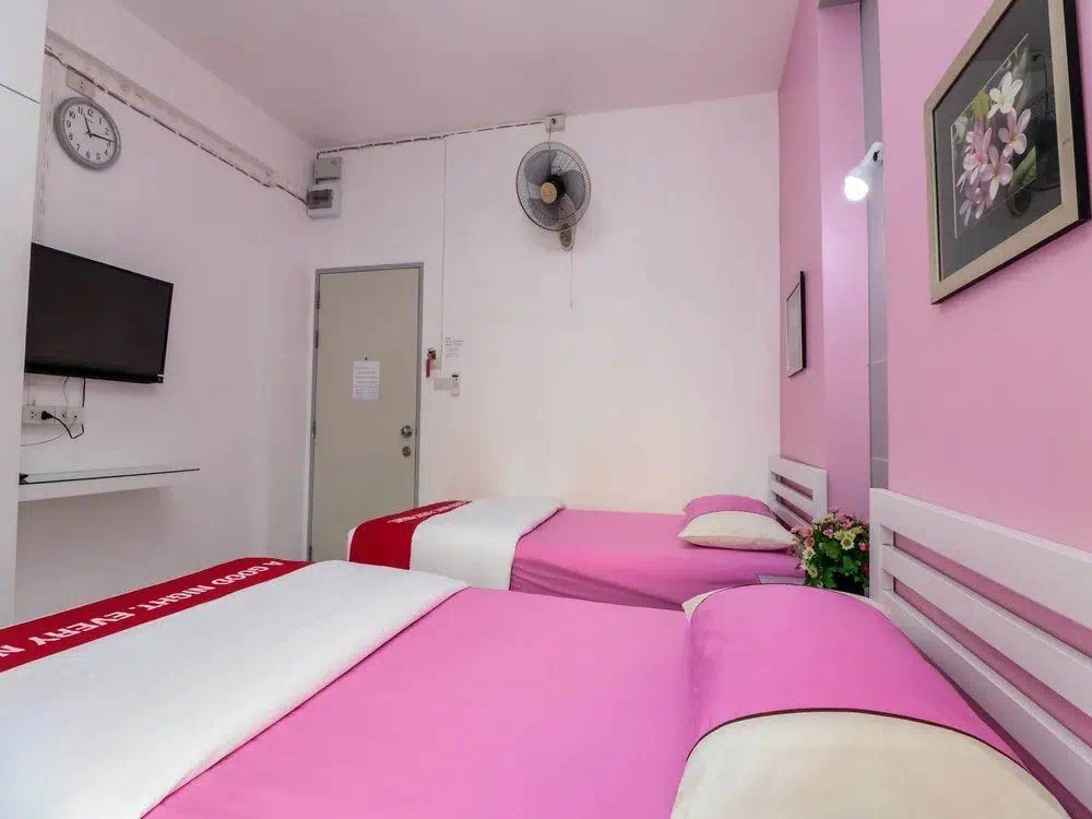 Hotel image 9
