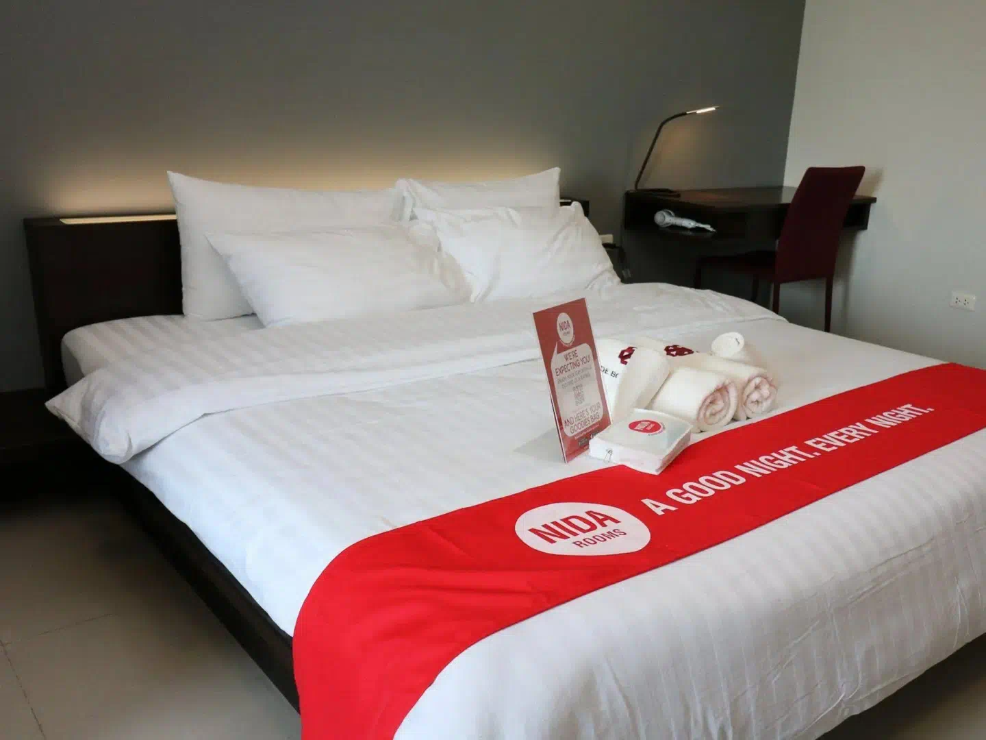 Hotel image 10