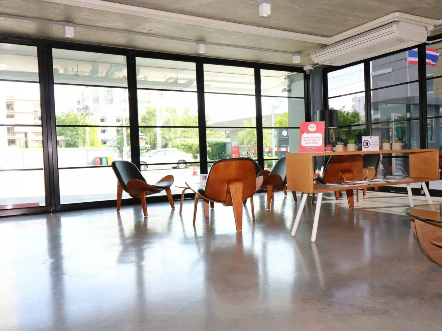 Hotel image 11