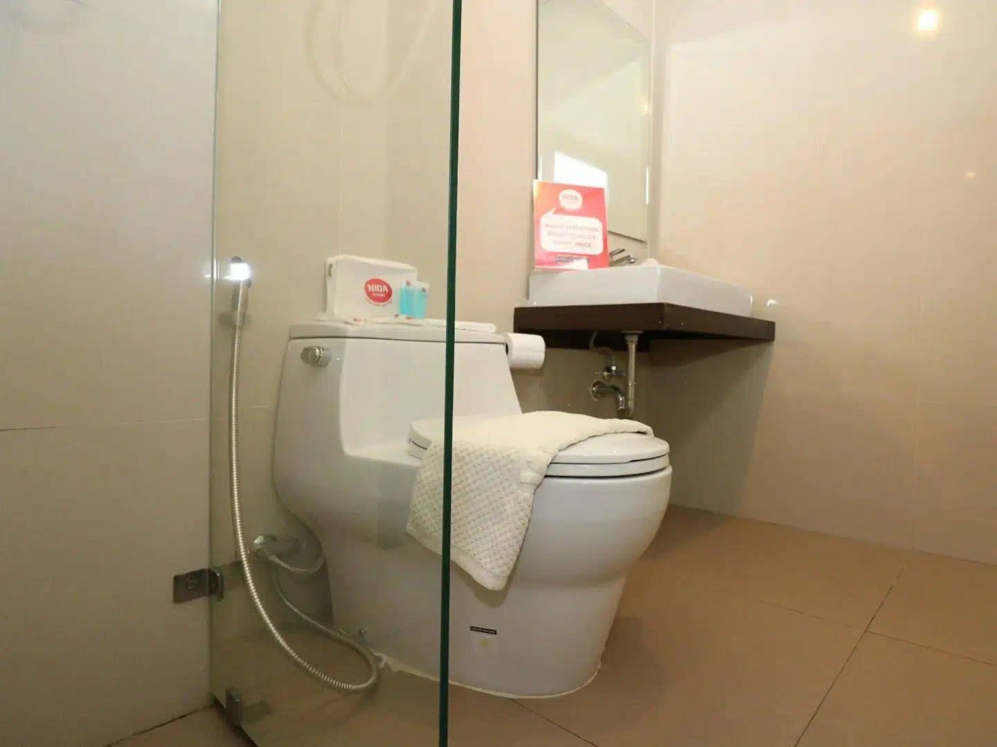 Hotel image 16
