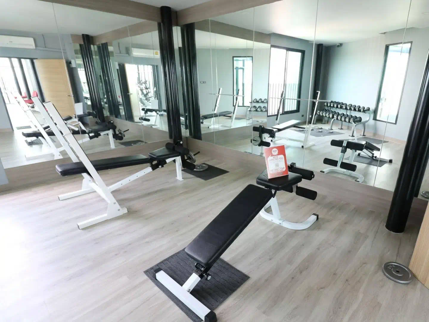 Hotel image 19