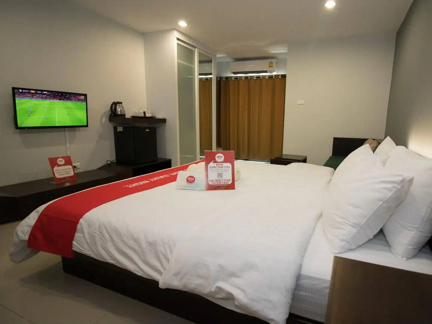 Hotel image 6