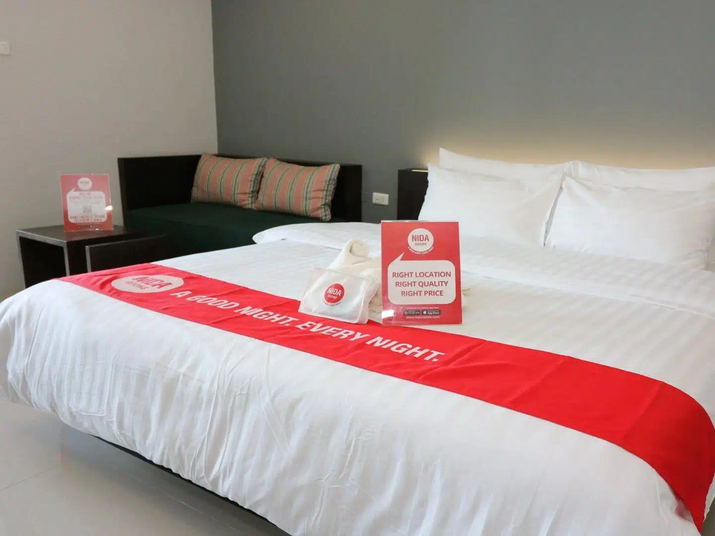 Hotel image 7