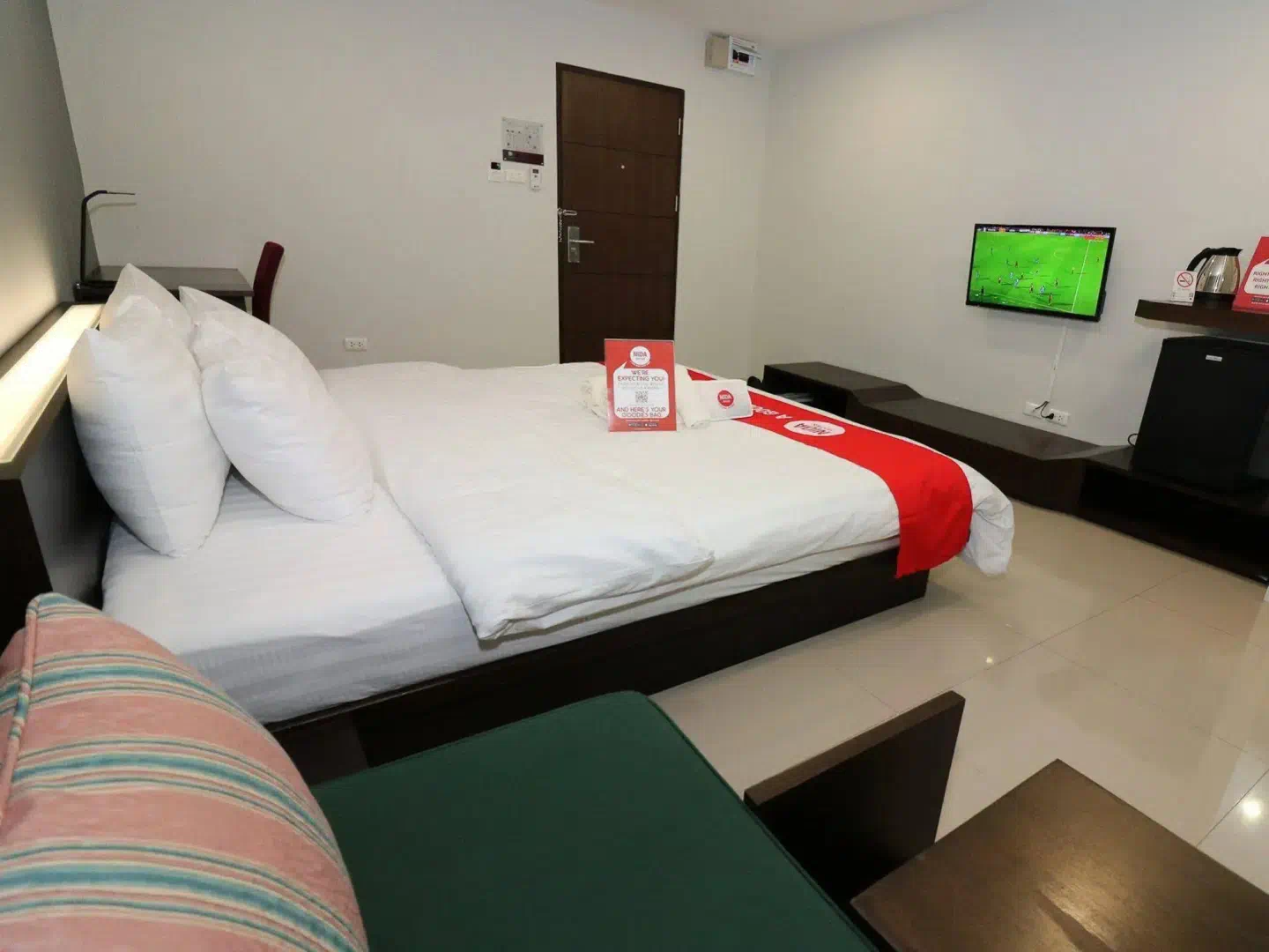 Hotel image 9