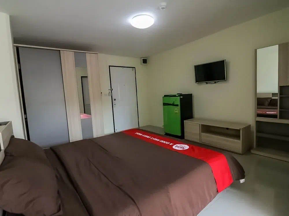 Hotel image 10