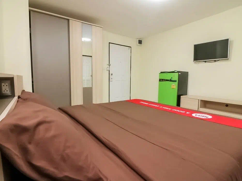 Hotel image 12