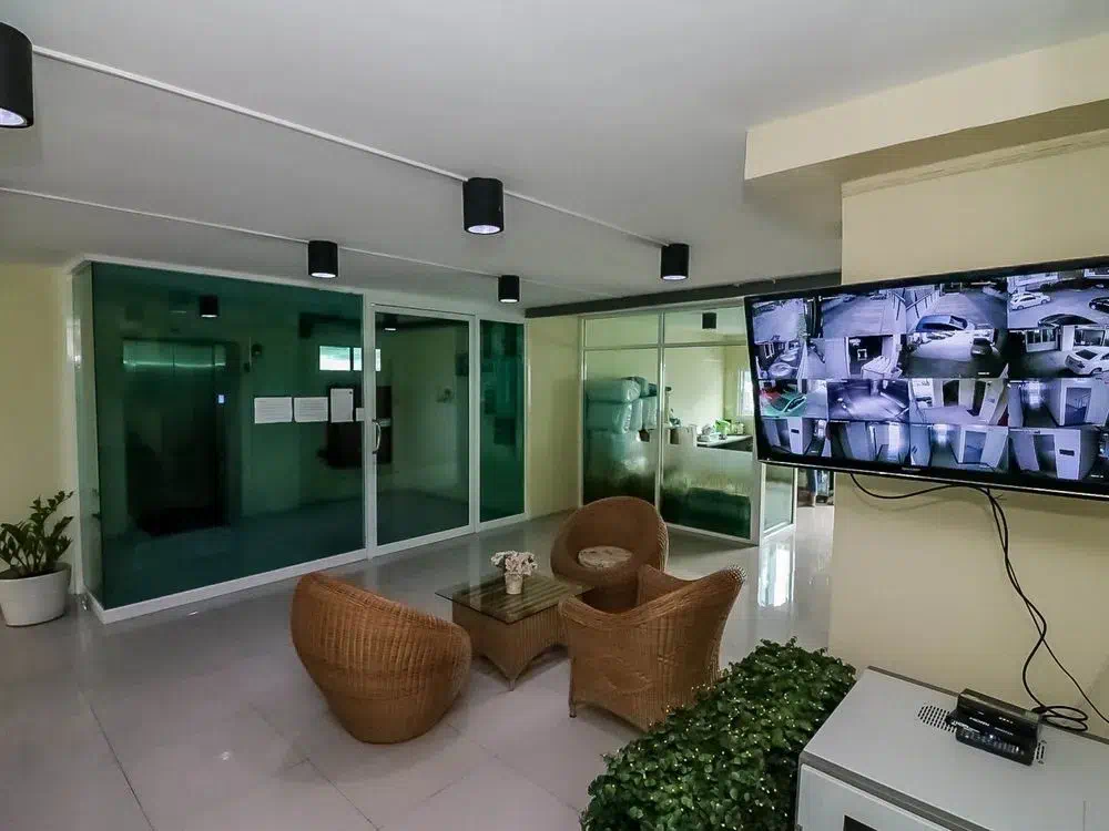 Hotel image 13