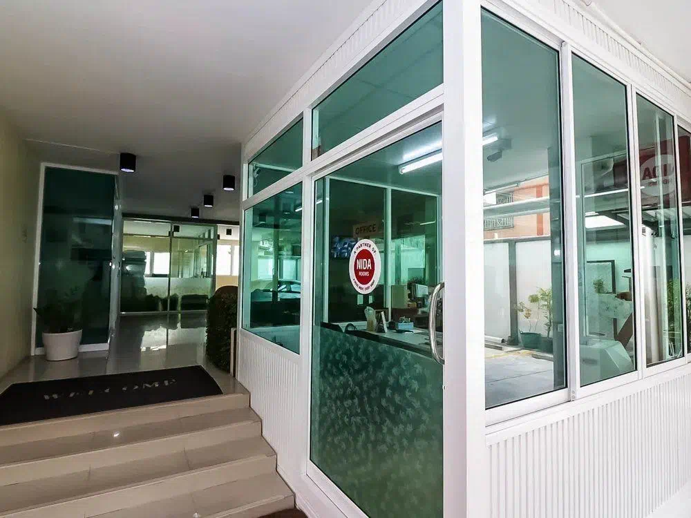 Hotel image 14