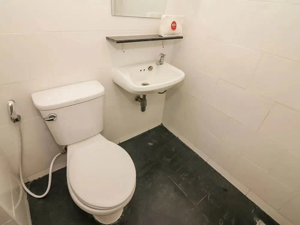 Hotel image 16