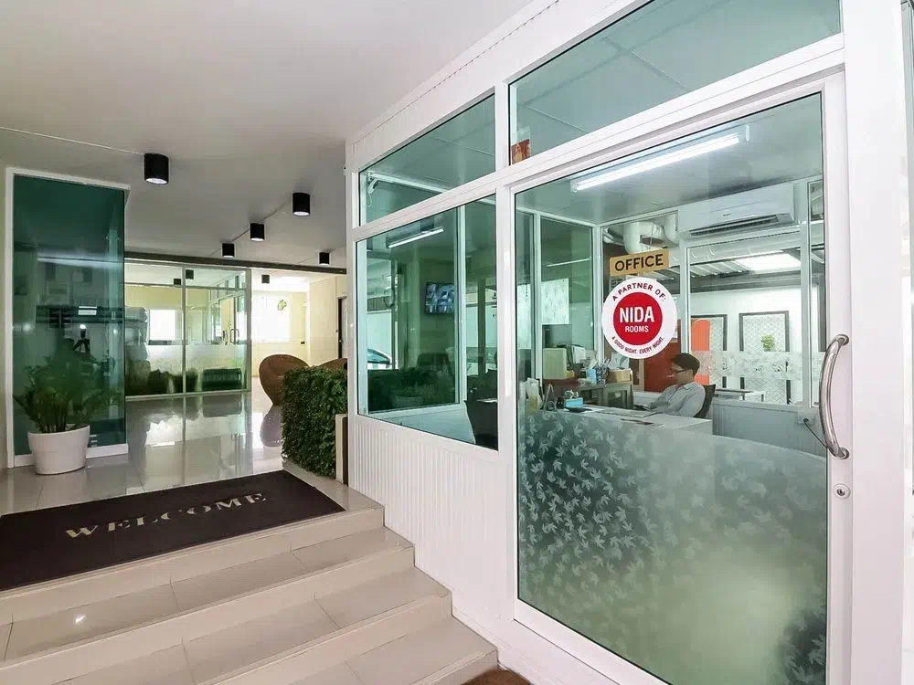 Hotel image 2