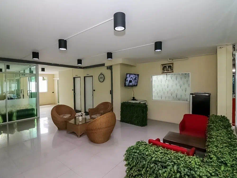 Hotel image 3