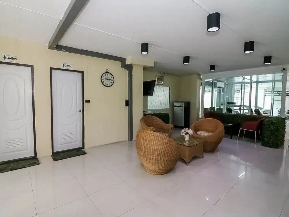 Hotel image 6
