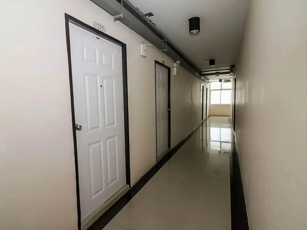 Hotel image 7