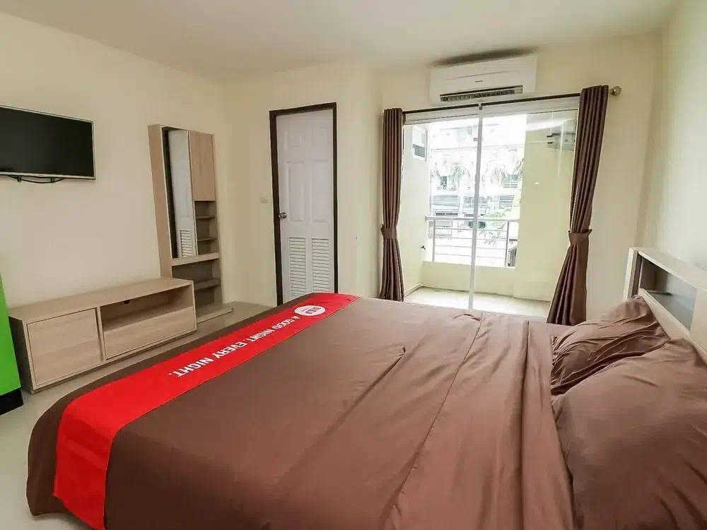 Hotel image 9