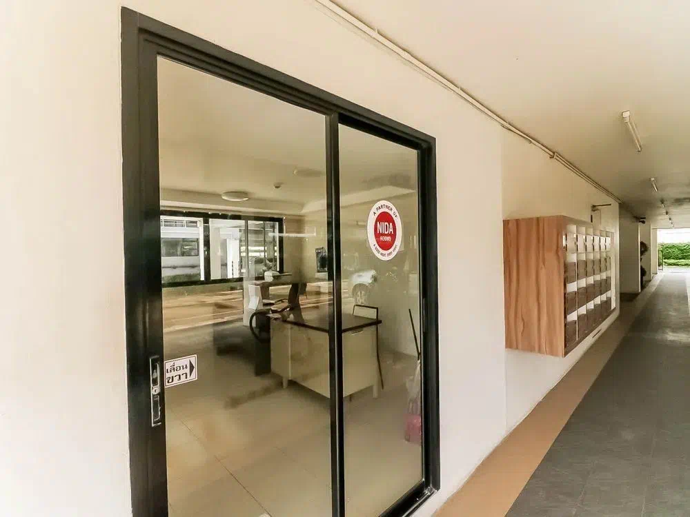Hotel image 11