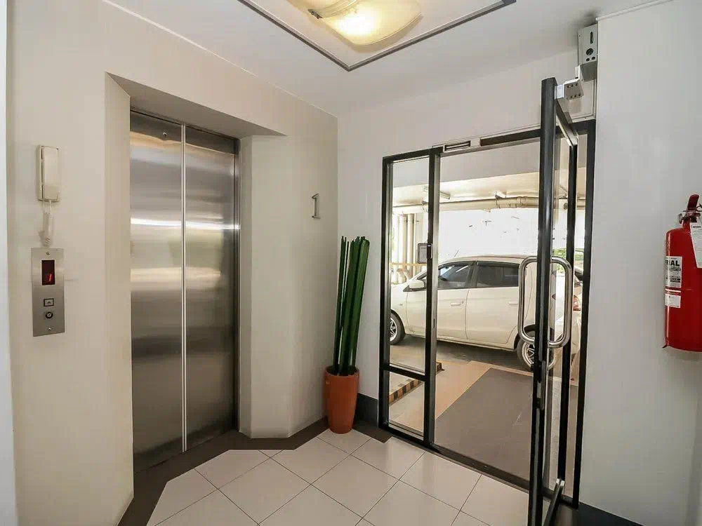 Hotel image 12