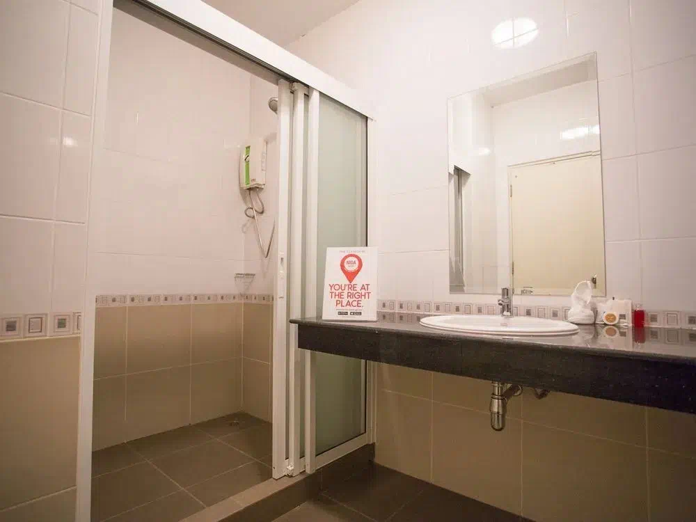 Hotel image 13