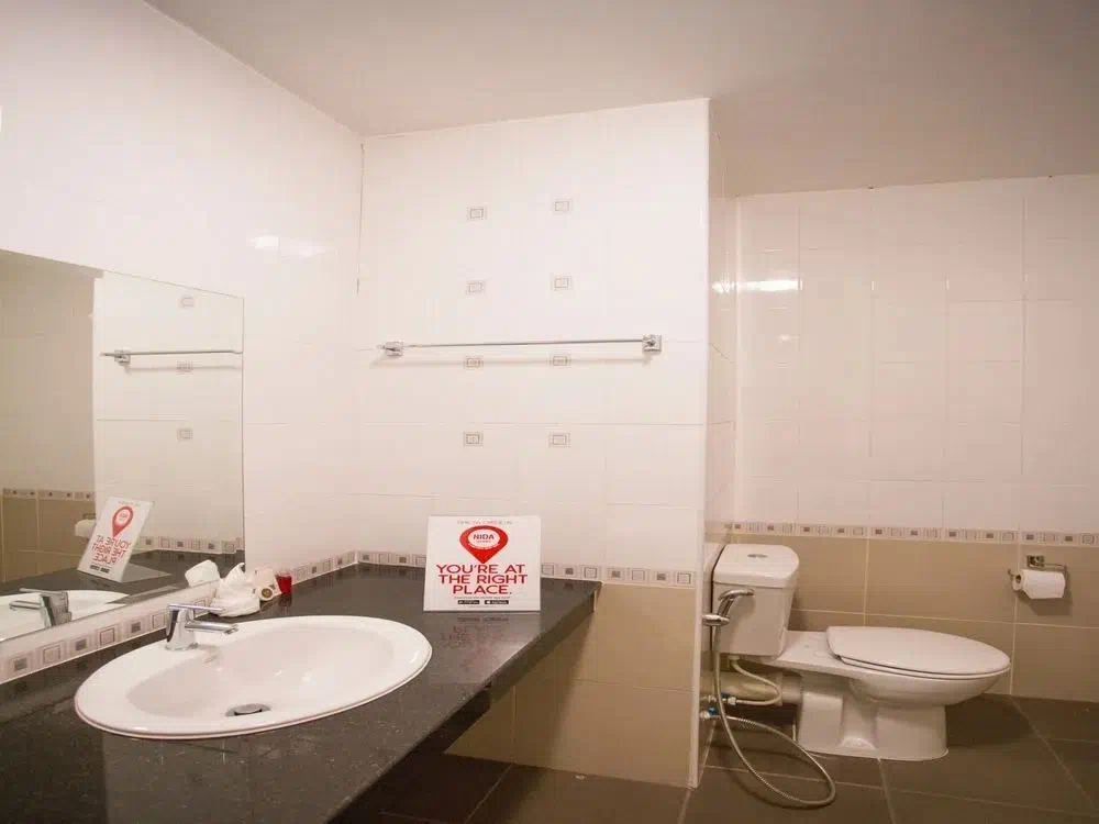 Hotel image 14
