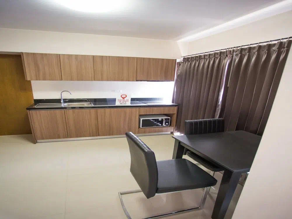 Hotel image 16